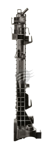 HELLA RADIATOR RENUALT MASTER 2010 > A/T M/T 2.3LT JR4549J