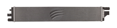 Nissens RADIATOR RENAULT MASTER 2010 > A/T M/T 2.3LT DIESEL JR4553J