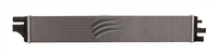 Nissens RADIATOR RENAULT MASTER 2010 > A/T M/T 2.3LT DIESEL JR4553J