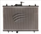 JAYRAD RADIATOR RENAULT KOLEOS 7/2008 &gt; 2.0L 2.5L PETROL A/T M/T JR4555J