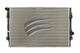 KOYORAD RADIATOR AUDI A3 1.8L 2.0L 5/13> S3 OCTAVIA 12/12>GOLF MK7