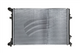 KOYORAD RADIATOR AUDI A3 5/03> VW CC PASSAT 05> GOLF 04> JR4559J