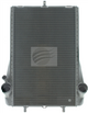 HELLA RADIATOR Y PORSCHE 911 966 1999-2005 LEFT HAND JR4915J