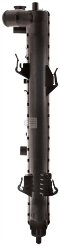 KOYORAD RADIATOR KIA CERATO TD 2009> AUTO KOUP YD 2013 > JR5174J