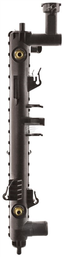 KOYORAD RADIATOR KIA CERATO TD 2009> AUTO KOUP YD 2013 > JR5174J