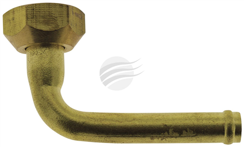 KOYORAD RADIATOR KIA CERATO TD 2009> AUTO KOUP YD 2013 > JR5174J