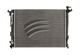 KOYORAD RADIATOR HYUNDAI IX35 AUTO LM KIA SPORTAGE SL 2010 > JR5175J