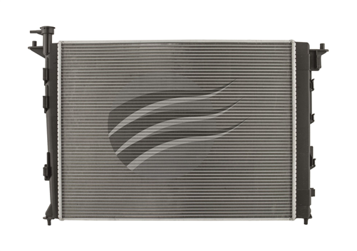 KOYORAD RADIATOR HYUNDAI IX35 AUTO LM KIA SPORTAGE SL 2010 > JR5175J