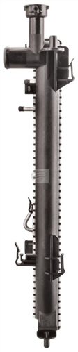 KOYORAD RADIATOR HYUNDAI SANTA FE 2011> 2.2LT CRD AUTO JR5176J