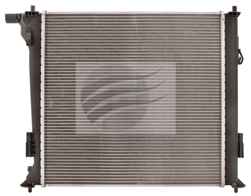 KOYORAD RADIATOR KIA SPORTAGE QL 2017 AUTO 2.0LT TUCSON 2016> JR5182J
