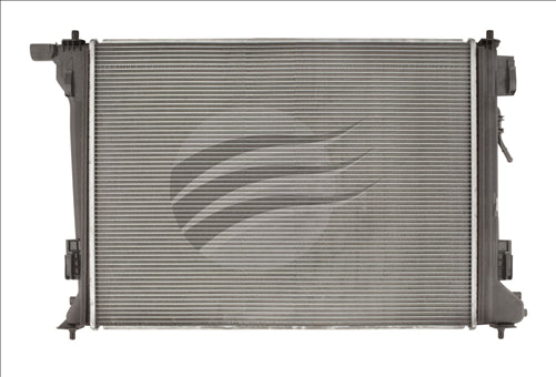 RADIATOR KIA SPRTAGE QL 2015&gt;2.0L HYUNDAI TUSCON TL2015&gt; JR5185J