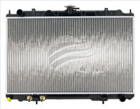 JAYRAD RADIATOR NISSAN MAXIMA A32 A33 AUTO 95&gt;03 JR5192J