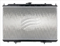 JAYRAD RADIATOR NISSAN MAXIMA A32 A33 AUTO 95&gt;03 JR5192J