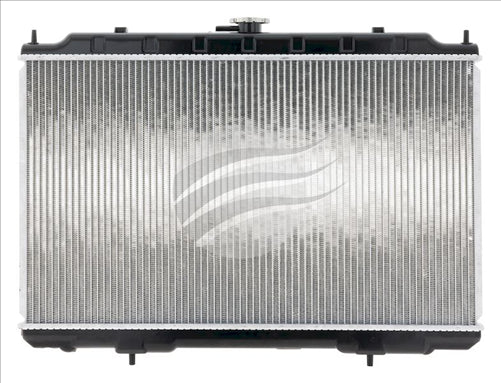 RADIATOR NISSAN MAXIMA A32 A33 AUTO 95&gt;03 JR5192J