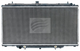 KOYORAD RADIATOR NISSAN PATROL Y61 GU 2.8LT 3.0LT AUTO ZD30 JR6037J