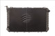JAYRAD RADIATOR NISSAN PATROL GQ DSL 88-97 M/T C/B FORD MAVERIC JR6045J