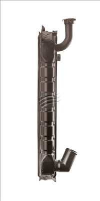 JAYRAD RADIATOR NISSAN PATROL GQ DSL 88-97 M/T C/B FORD MAVERIC JR6045J