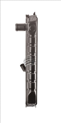 JAYRAD RADIATOR NISSAN PATROL GQ DSL 88-97 M/T C/B FORD MAVERIC JR6045J
