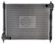 KOYORAD RADIATOR NISSAN JUKE MANUAL AUTO 2011 > MR16DDT JR6064J