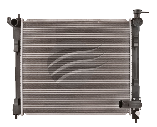 KOYORAD RADIATOR NISSAN LAFESTA 2004 > CVT B30 JR6065J