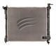 KOYORAD RADIATOR NISSAN LAFESTA 2004 > CVT B30 JR6065J