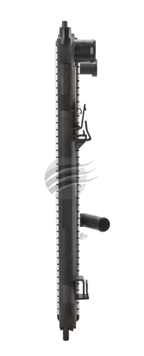 KOYORAD RADIATOR NISSAN LAFESTA 2004 > CVT B30 JR6065J