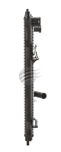 KOYORAD RADIATOR NISSAN LAFESTA 2004 > CVT B30 JR6065J
