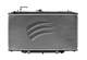 KOYORAD RADIATOR NISSAN PATROL GU Y61 AUTO 1997> TB45E KOYO JR6153J