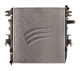 KOYORAD RADIATOR NISSAN PATROL Y62 2013 > AUTO V8 5.6LT P/A JR6154J