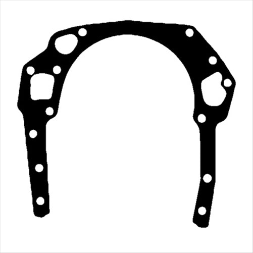 ACL TIMING COVER GASKET FORD 302/351C JR627
