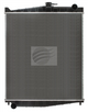 KOYORAD RADIATOR NISSAN UD PK265 MAN PK255 MK235 / 245 UD 100A JR6521HD