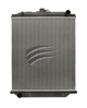 KOYORAD RADIATOR NISSAN UD MK 2011 > MANUAL JR6522HD