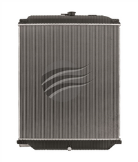 KOYORAD RADIATOR NISSAN UD MK 2011 > MANUAL JR6522HD