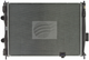 KOYORAD RADIATOR NISSAN DUALIS QASHQAI 07-09 AUTO EARLY MODEL J10 JR6829J