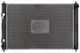 KOYORAD RADIATOR NISSAN MURANO Z51 AUTO 25MM THICK A/P KOYO JR6836J