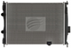 KOYORAD RADIATOR NISSAN DUALIS QASHQAI A/T M/T 2010 > 2014 21400JD90A