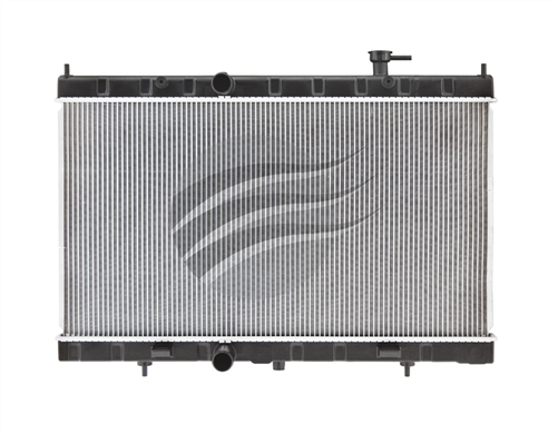 KOYORAD RADIATOR NISSAN X-TRAIL T32 M/T A/T 2.0LT 2.5LT 2014 > JR6847J