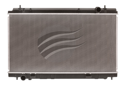 KOYORAD RADIATOR NISSAN 350Z 2007 > MANUAL 3.5LT V6 JR6853J
