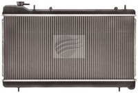 KOYORAD RADIATOR SUBARU IMPREZA 92-98 M/T A/P 1.6LT 1.8LT KOYO JR7028J