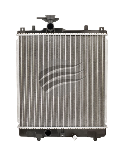 KOYORAD RADIATOR SUZUKI IGNIS MAN HOLDEN CRUZE YG KOYO JR7035J