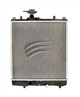 KOYORAD RADIATOR SUZUKI IGNIS MAN HOLDEN CRUZE YG KOYO JR7035J