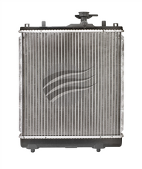 KOYORAD RADIATOR SUZUKI IGNIS MAN HOLDEN CRUZE YG KOYO JR7035J