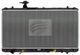 KOYORAD RADIATOR SUZUKI LIANA AUTO A/P 01-05 KOYO JR7041J