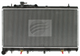 KOYORAD RADIATOR SUBARU OUTBACK AUTO 2.5LT 2000 > 2005 KOYO JR7057J