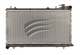 KOYORAD RADIATOR SUBARU FORESTER98>02 2.0L IMPREZA 1.8 2.0LT 98 M/T JR7061J