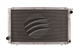 JAYRAD RADIATOR SUBARU LIBERTY 2.0L 89 - 94 M/T ALL ALLOY JR7070HP