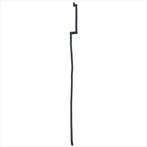 PERMASEAL TIMING COVER GASKET JR708