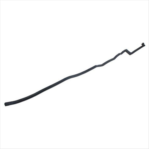 PERMASEAL TIMING COVER GASKET JR708