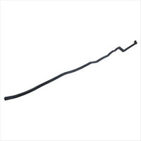 PERMASEAL TIMING COVER GASKET JR708