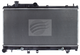 KOYORAD RADIATOR SUBARU LIBERTY OUTBACK A/T 03>14 IMPREZA 07> JR7170K
